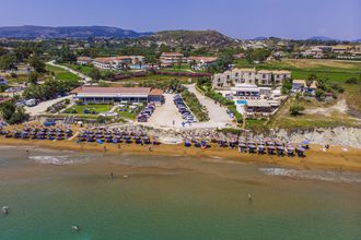 Argile Resort