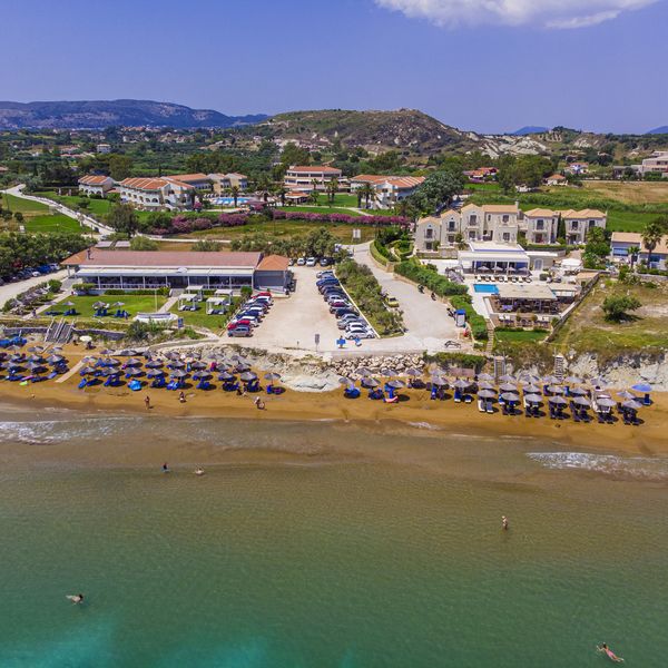 Argile Resort - zdjęcie 5