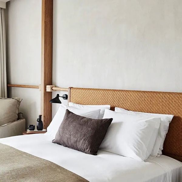 Argile Resort - zdjęcie 4