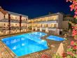 Top Platanias