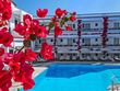 Top Platanias