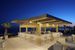 drink bar