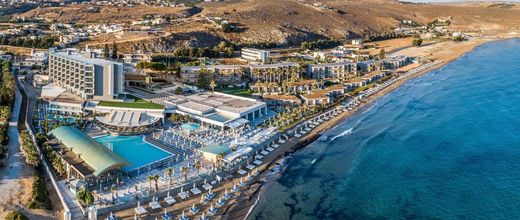 Arina Beach Resort (ex Aquis Arina Sand)