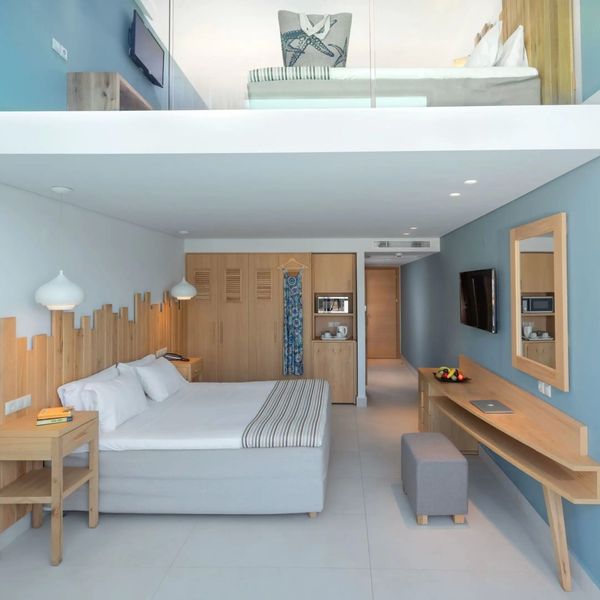 Arina Beach Resort (ex Aquis Arina Sand) - zdjęcie 5