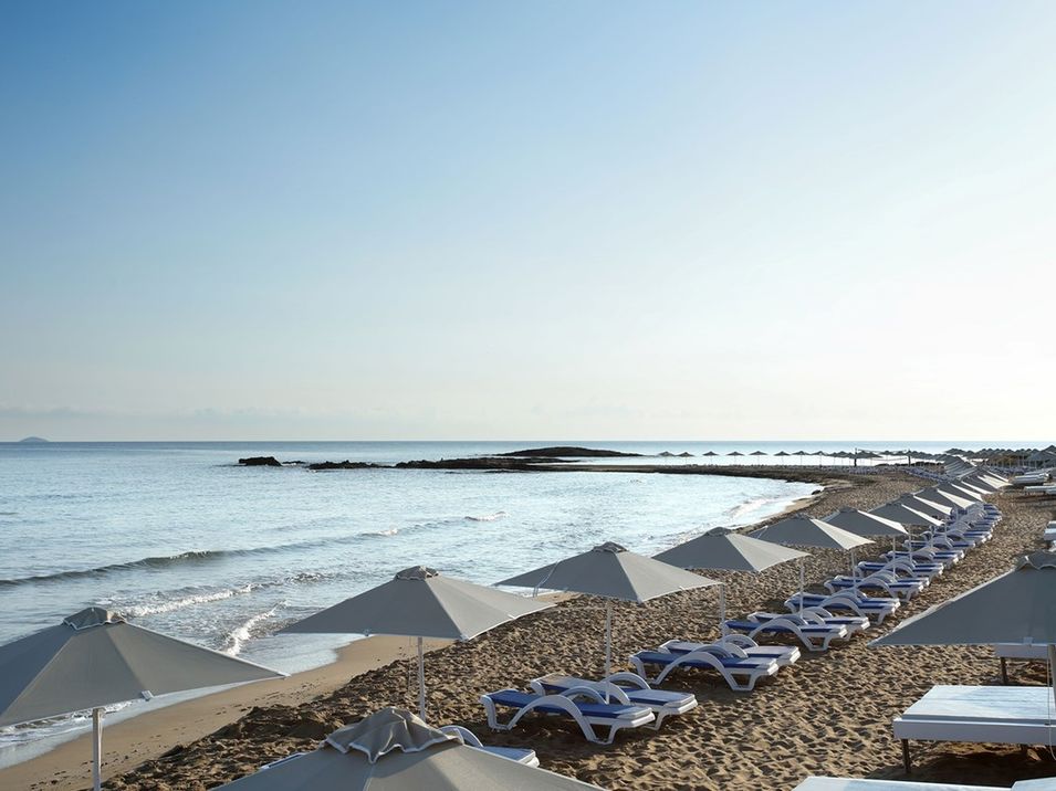 plaża