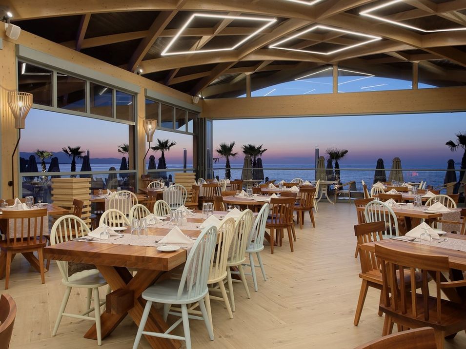 restauracja