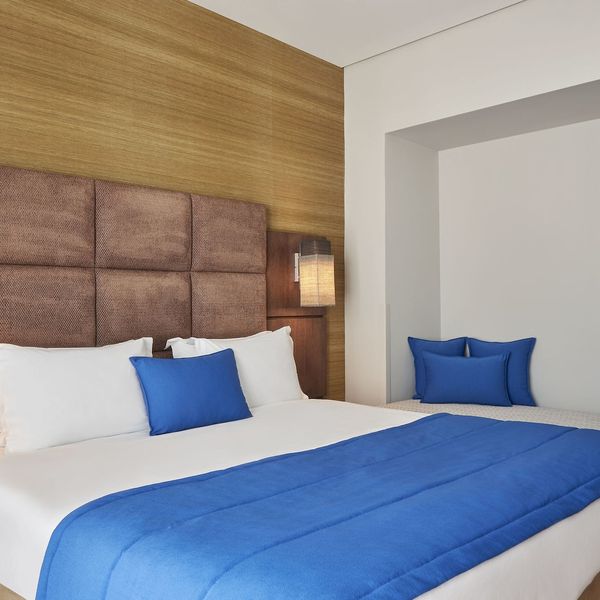 Arion (Athens) — Ateny, Grecja