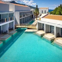 Arion Green Riviera