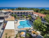 Arion Resort (Vassilikos)