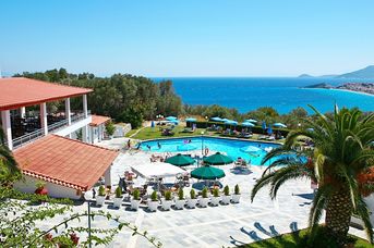 Arion (Samos)