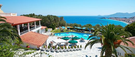 Arion (Samos)