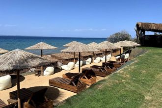 Arion Sea Front Apartments