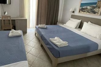Aristea Chania