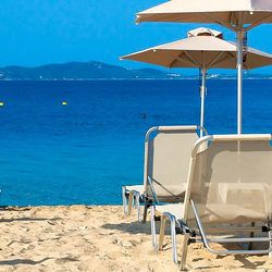 Aristoteles Holiday Resort SPA