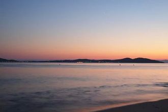 Aristoteles Holiday Resort SPA