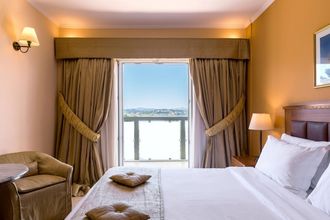 Ariti Grand Corfu