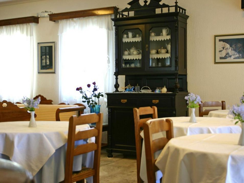 restauracja