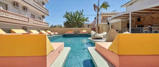 Asana (ex Sunny Resort)