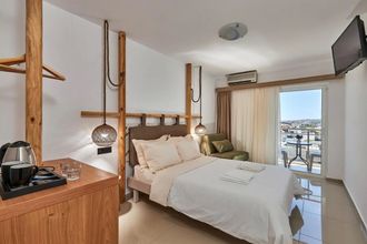 Asana ex Sunny Resort