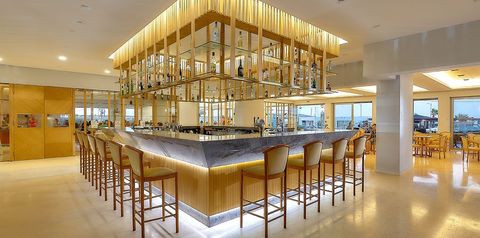 drink bar, pub