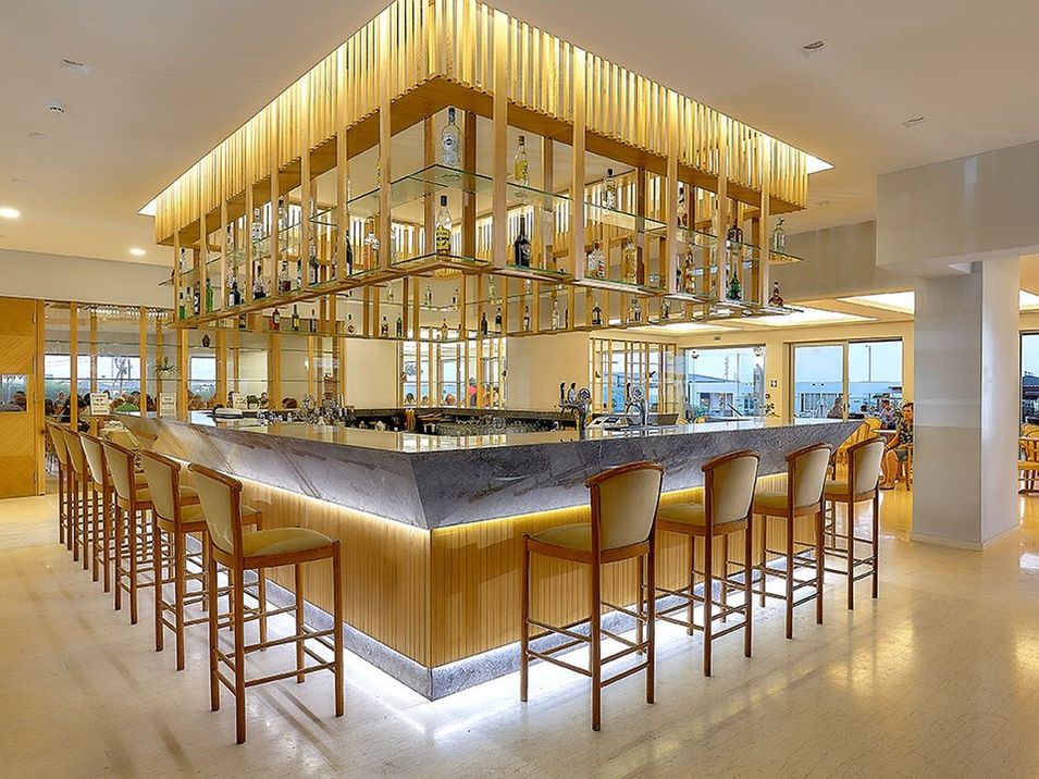 drink bar, pub