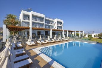 Astir Beach (Gouves)