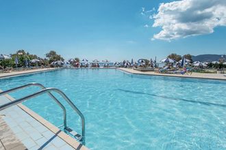 Astir Beach Laganas