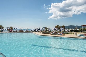 Astir Beach Laganas
