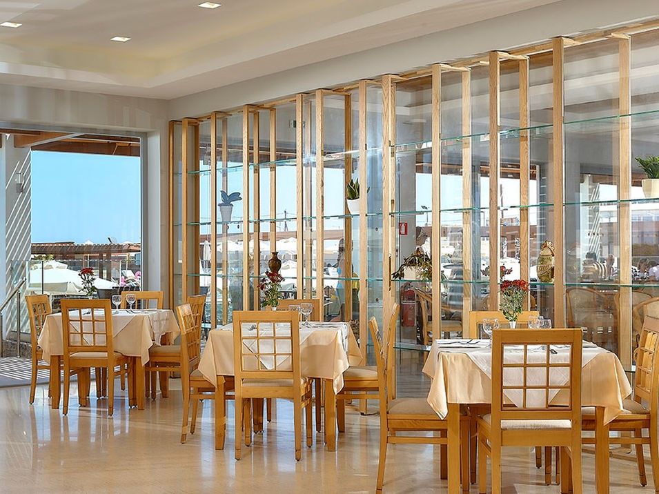 restauracja