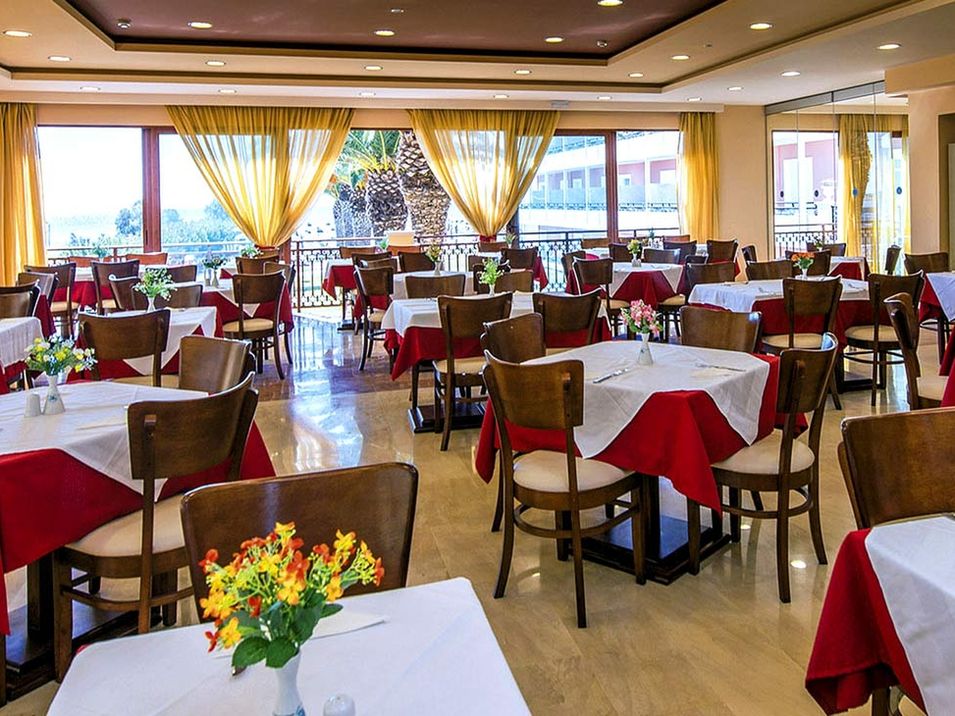 restauracja