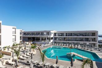 Atali Grand Resort