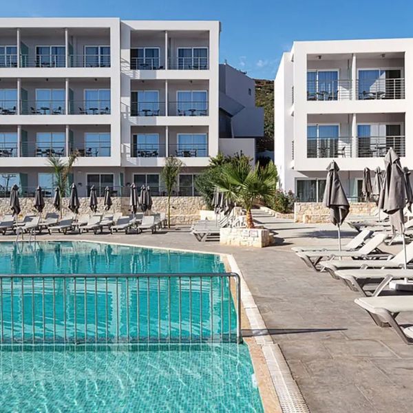 Atali Grand Resort - zdjęcie 5