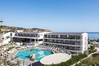 Atali Grand Resort