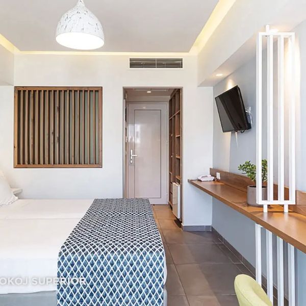 Atali Grand Resort - zdjęcie 4