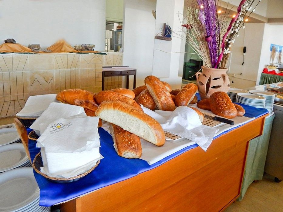 restauracja