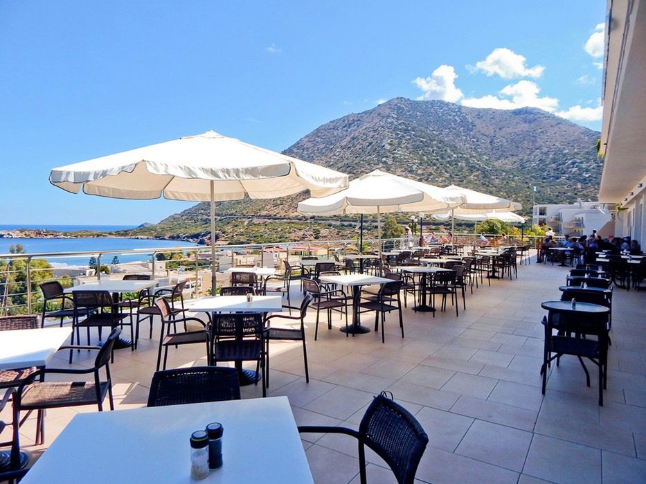restauracja