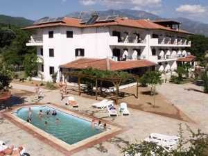 Atena Pallas 2*