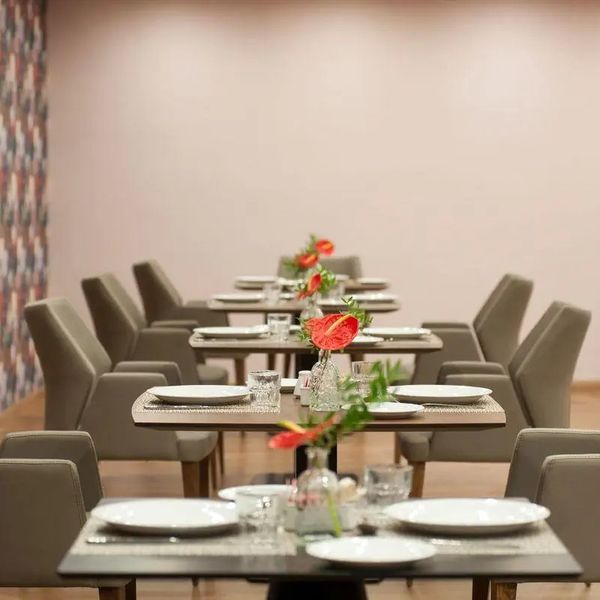 Athenaeum Smart