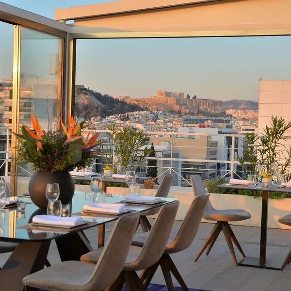 Athenaeum Smart