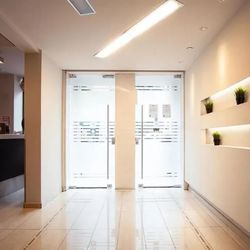 Athens City Athens City