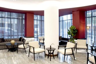 Athens Key Trademark Collection by Wyndham