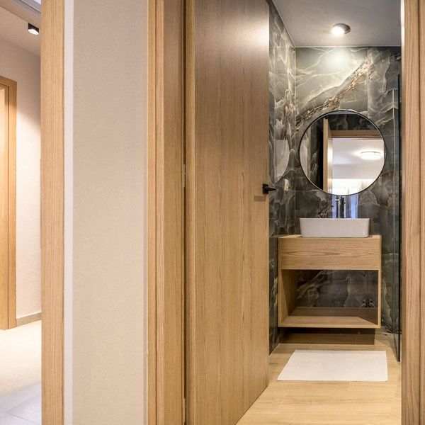 Athina Inn