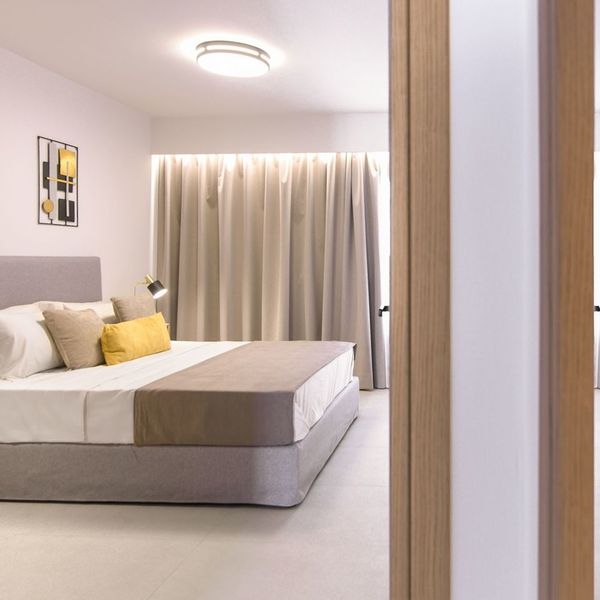 Athina Inn