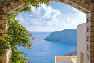 Athina Palace Agia Pelagia