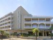 Top Rodos