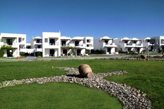 Atlantica Beach Resort Kos ex Lakitira Resort Village