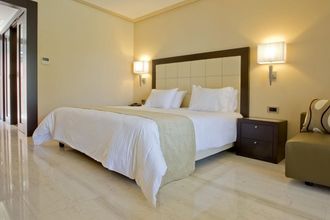 Atlantica Grand Mediterraneo Resort Spa