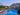Atlantica Holiday Village Rhodes