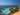 Atlantica Imperial Resort