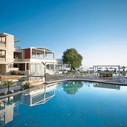 Atlantica Kalliston Resort Spa exGrecotel